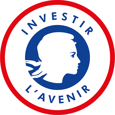 Investir Avenir partenaire wilbi