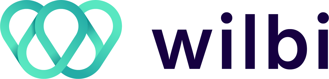 Wilbi - La plateforme de découverte des métiers