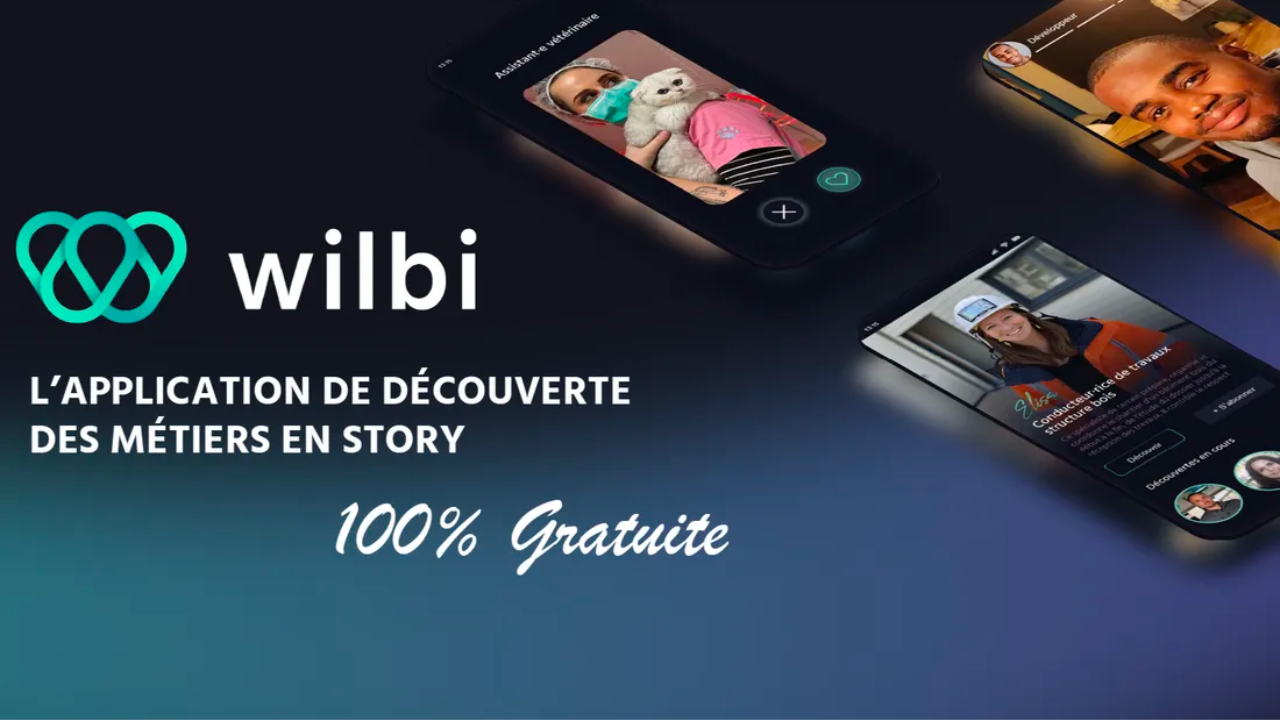 Toulouse FM Wilbi