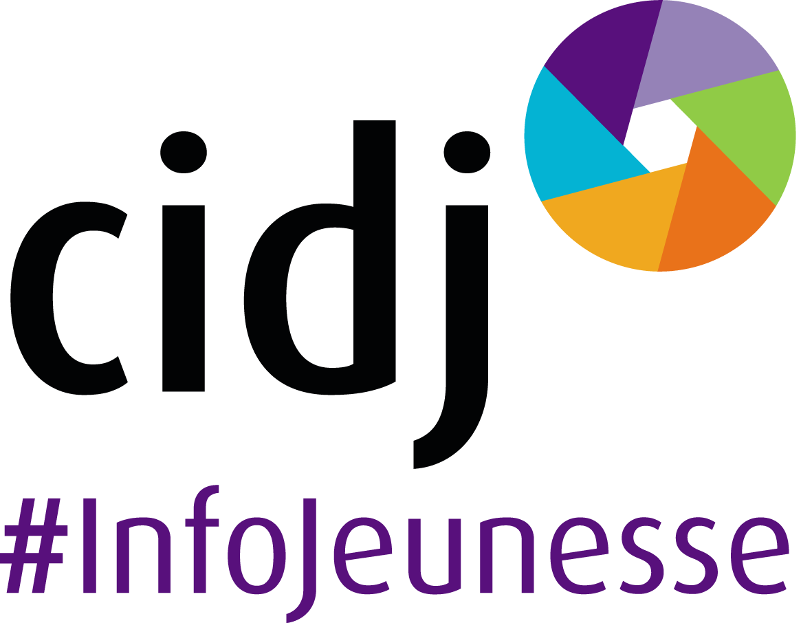 Logo CIDJ_print et web