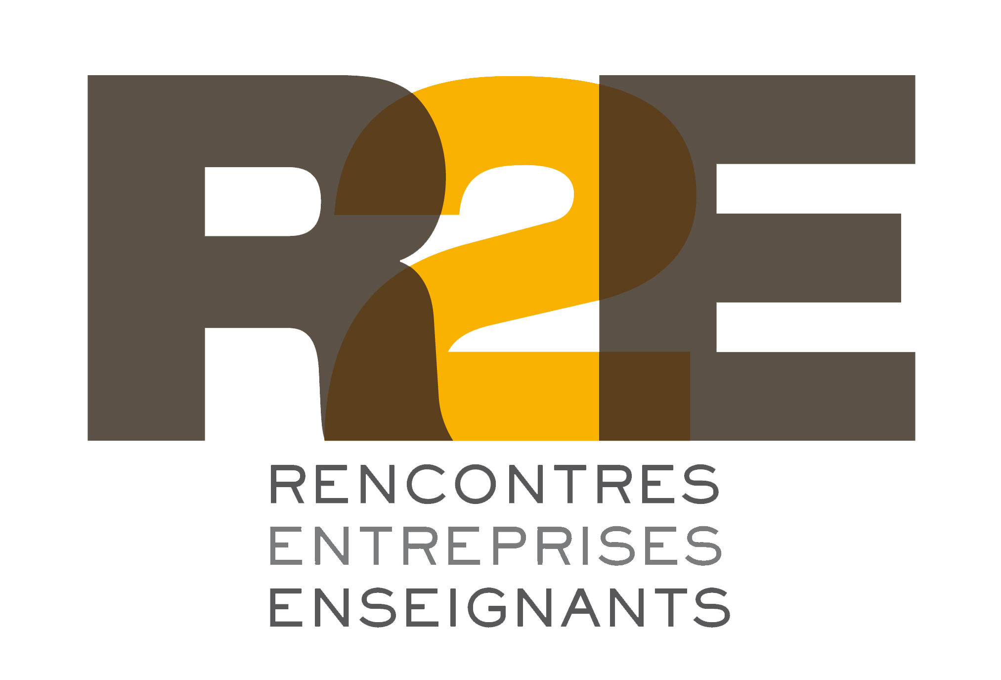 R2E