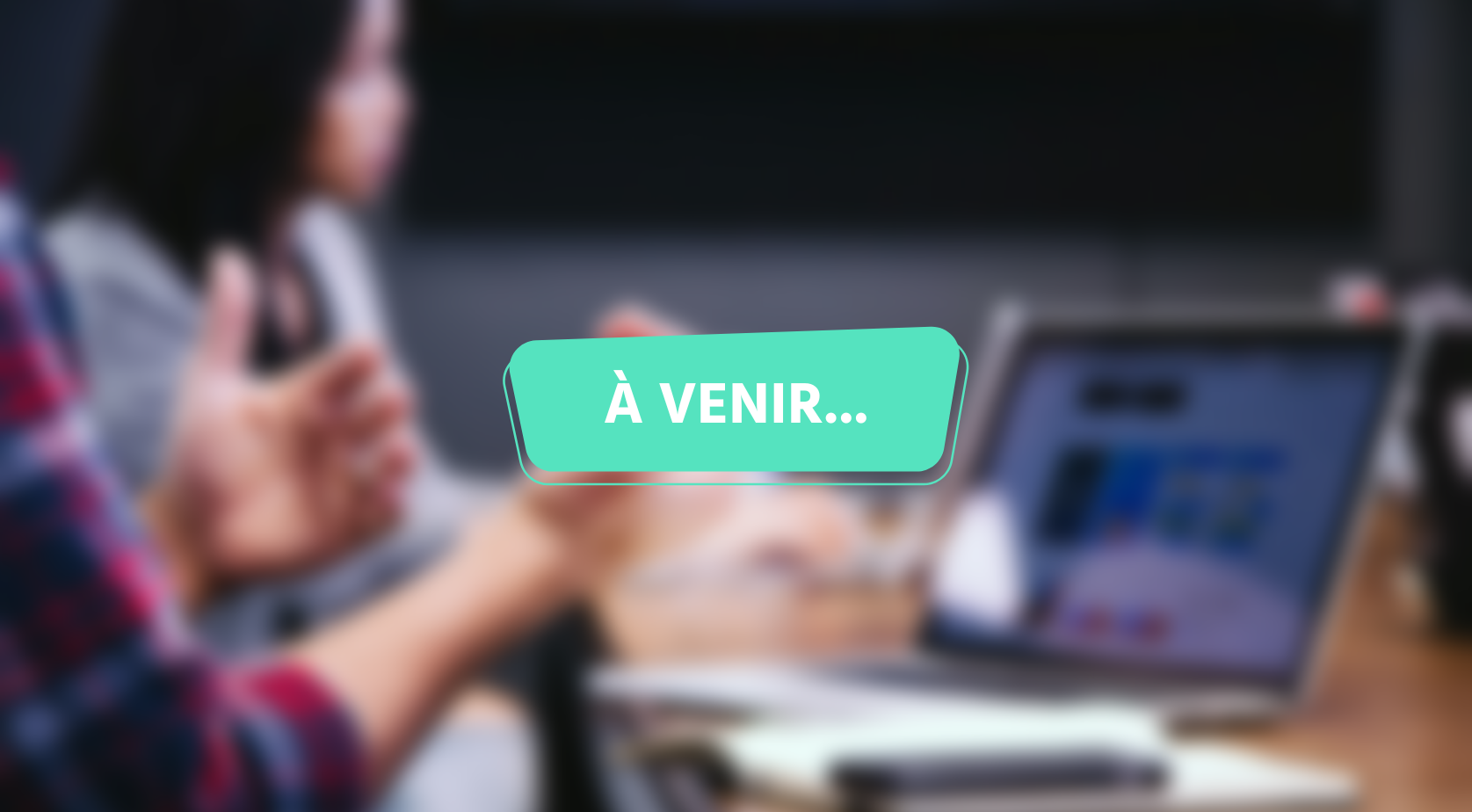 18 Numérique
