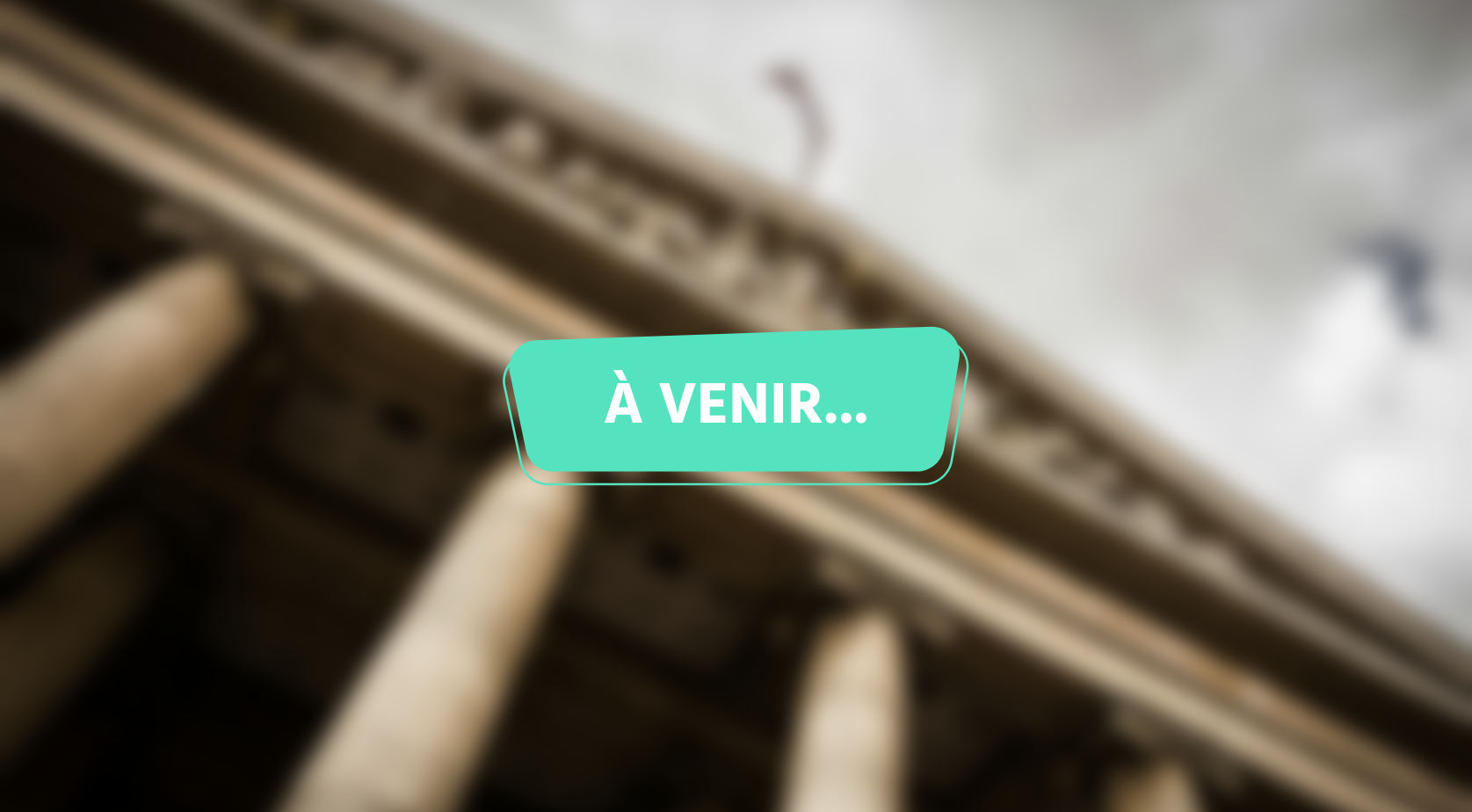 21 Numérique