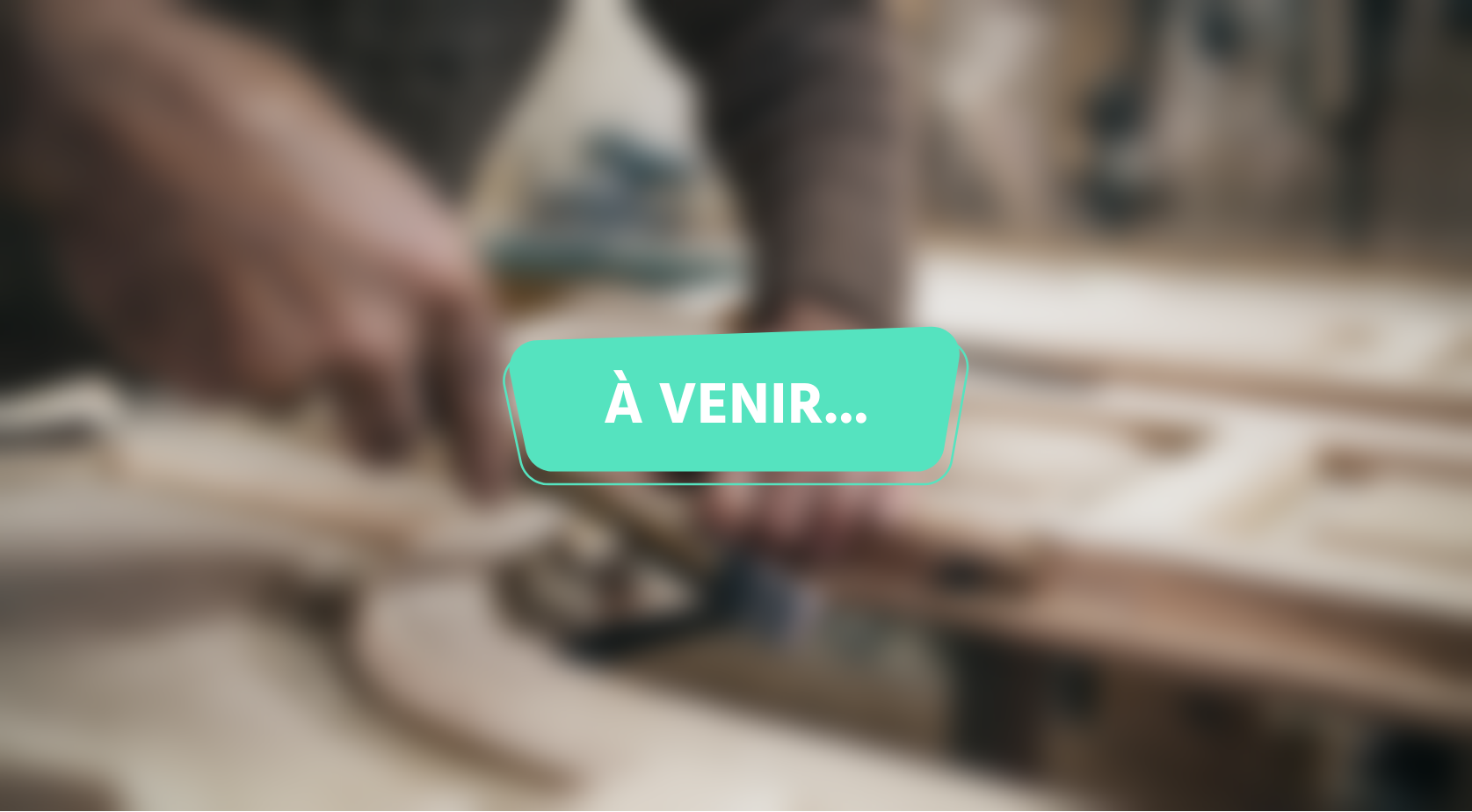 22 Agroalimentaire