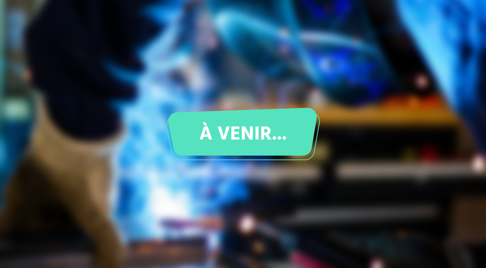 Miniatures Youtube (1) Numérique