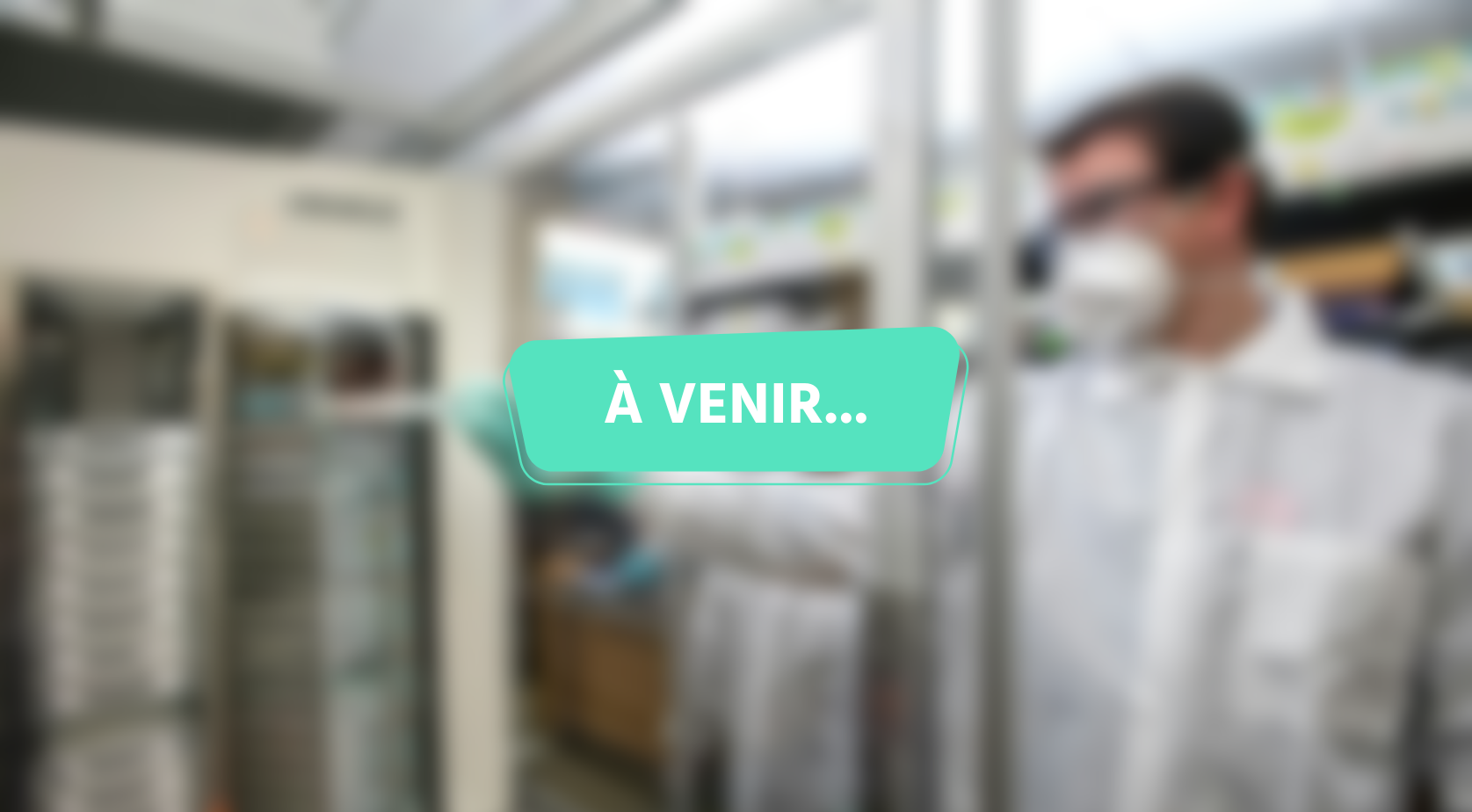 Miniatures Youtube (1) Numérique