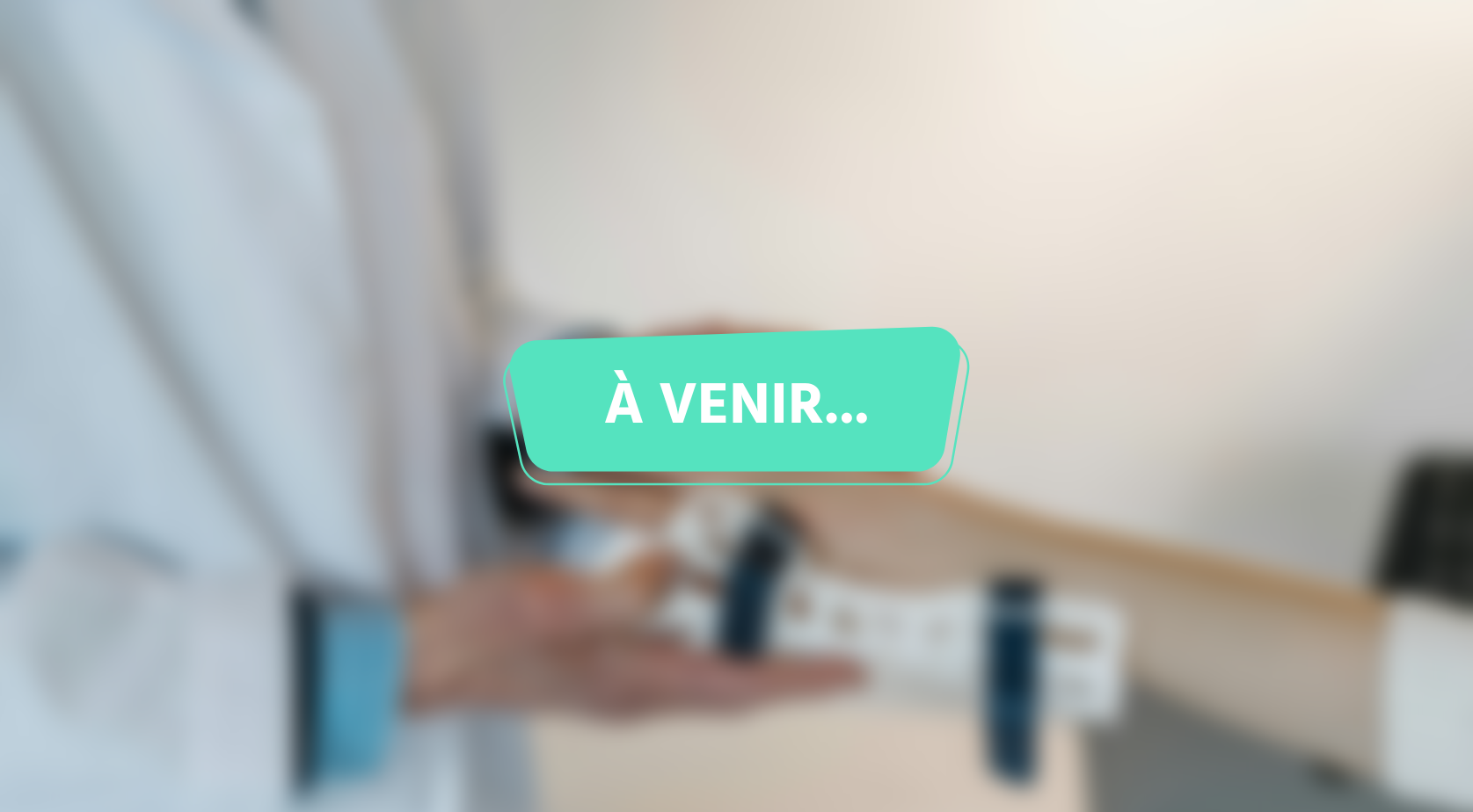 Miniatures Youtube (1) Numérique