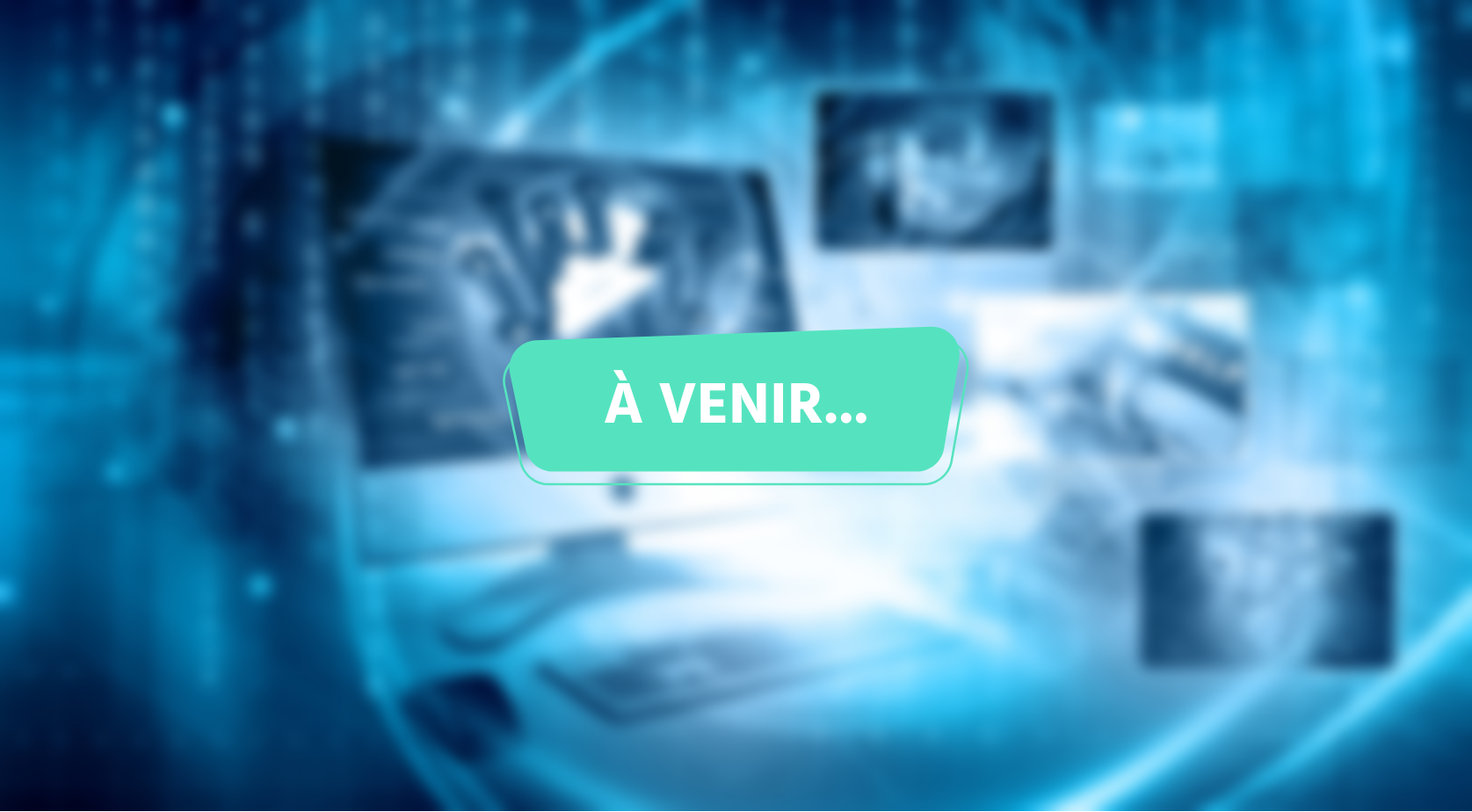 Miniatures Youtube (1) Numérique