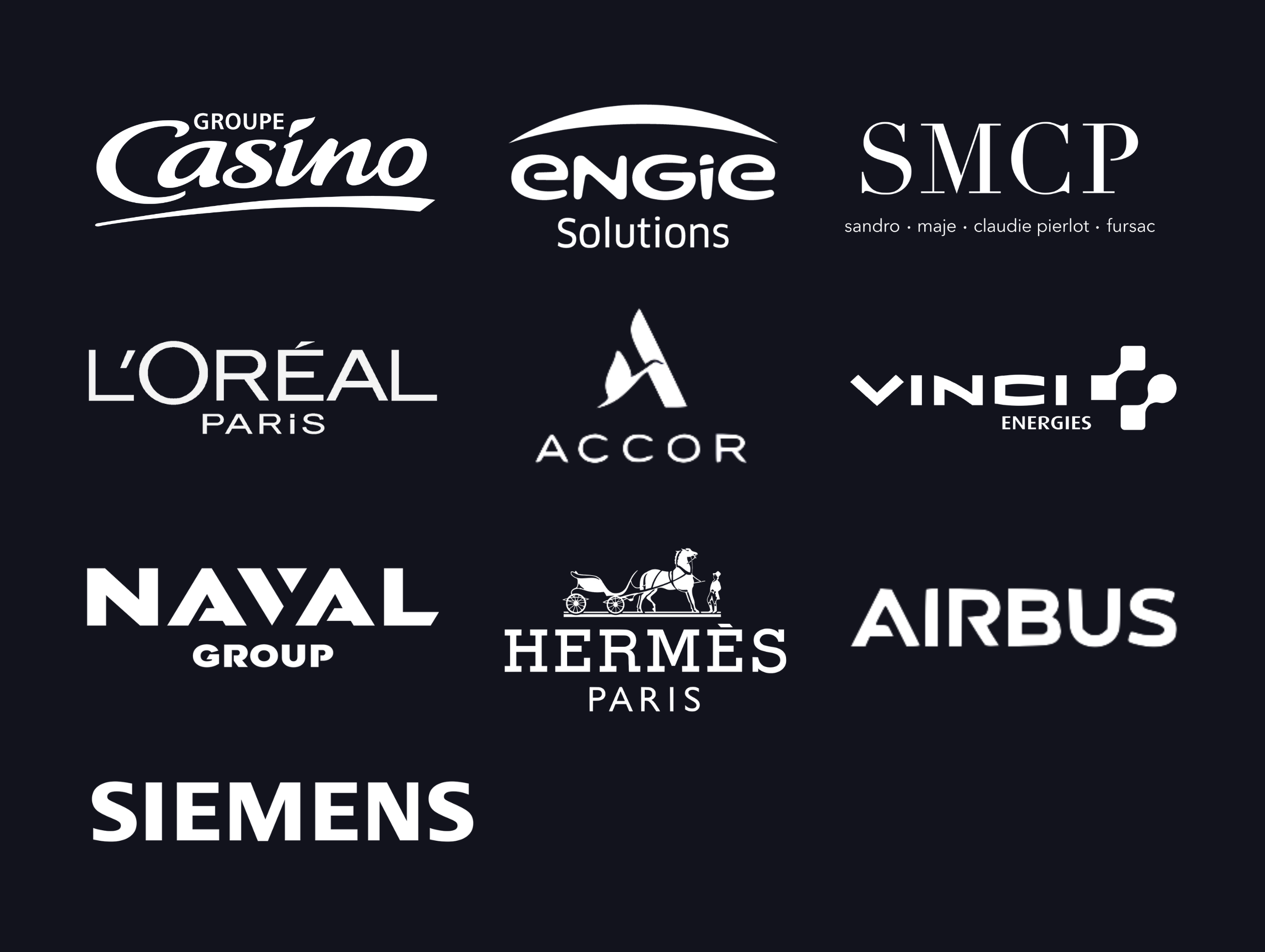 Design sans titre (3) Logos partenaires
