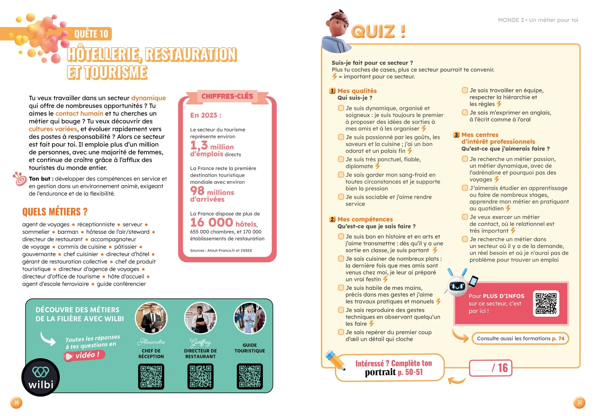 thumbnail_9782017320296-d036 carnet objectif orientation