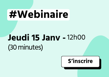 Jeudi 21 Août - (4)