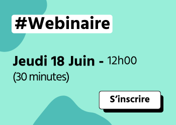 Jeudi 21 Août - (1)