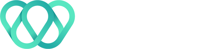 Wilbi